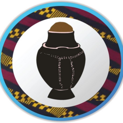 Emblem of Sidama Region in Ethiopia